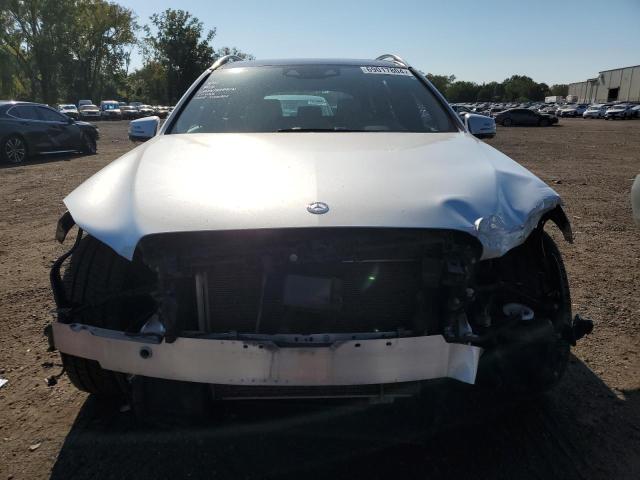 2016 MERCEDES-BENZ E 350 4MAT - WDDHH8JB8GB176034