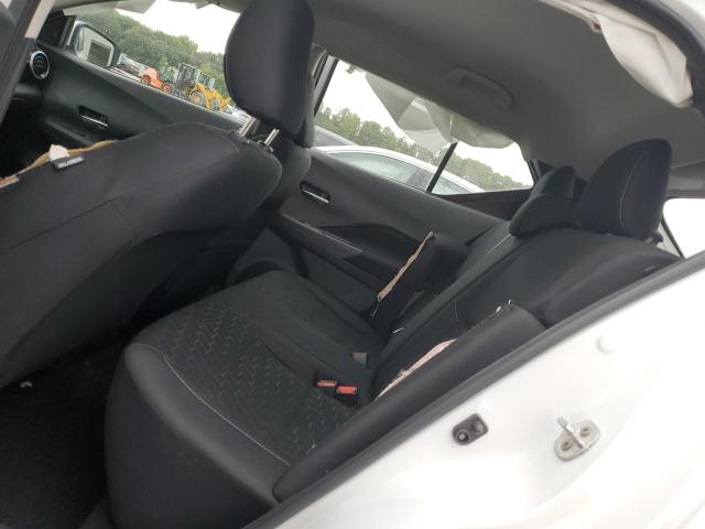 2024 NISSAN KICKS SV - 3N1CP5CV8RL545279