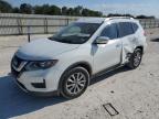 2017 NISSAN ROGUE S - KNMAT2MTXHP556556