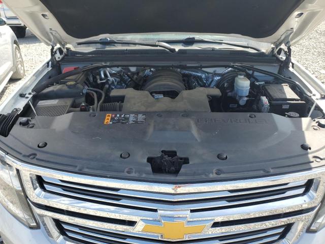 2017 CHEVROLET SUBURBAN C - 1GNSCJKC3HR363985
