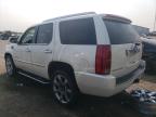 CADILLAC ESCALADE L photo