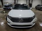 VOLKSWAGEN JETTA S photo