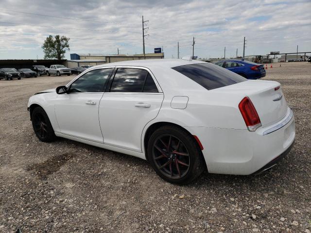 2015 CHRYSLER 300 LIMITE - 2C3CCAAG7FH893959