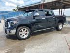 2017 TOYOTA TUNDRA CRE - 5TFEW5F16HX219050