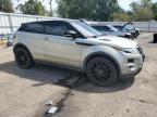 LAND ROVER RANGE ROVE снимка