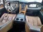 LINCOLN NAVIGATOR photo