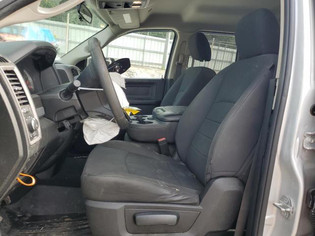 2019 RAM 1500 CLASS - 1C6RR7FT5KS531040