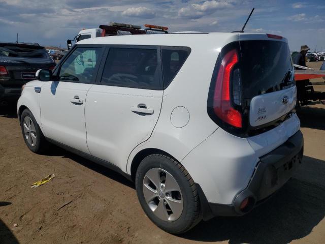 VIN KNDJN2A2XG7264491 2016 KIA Soul no.2