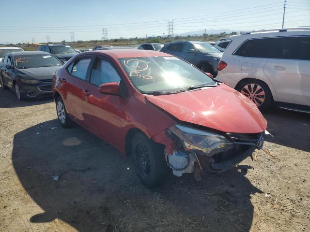 VIN 5YFBURHE7FP355618 2015 Toyota Corolla, L no.4