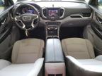 GMC TERRAIN SL photo