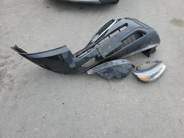 2015 KIA SORENTO LX - 5XYKT3A62FG630304