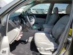 TOYOTA HIGHLANDER photo