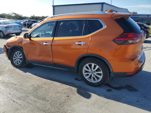 Vin: jn8at2mt6hw144886, lot: 69934604, nissan rogue s 20172