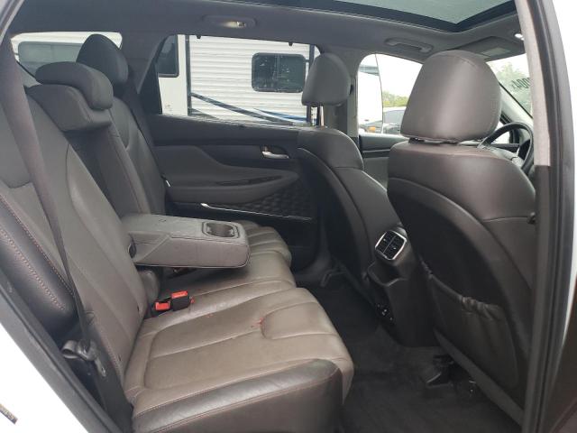 2019 HYUNDAI SANTA FE L - 5NMS53AA9KH067279