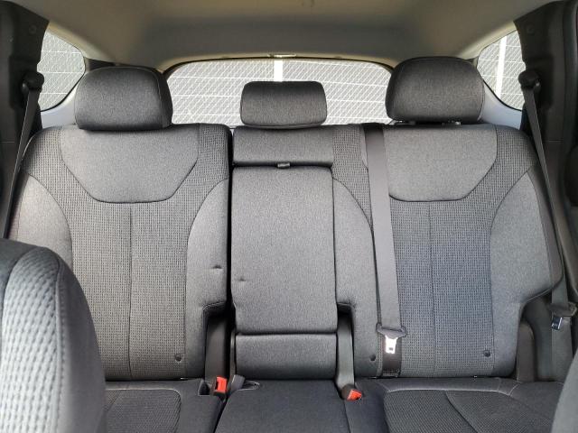 2020 HYUNDAI SANTA FE S - 5NMS23AD8LH241993