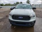 Lot #2938614992 2021 FORD RANGER XL