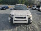 LAND ROVER FREELANDER photo