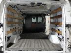 FORD TRANSIT T- photo