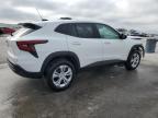 CHEVROLET TRAX LS снимка