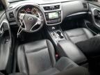 NISSAN ALTIMA 2.5 photo