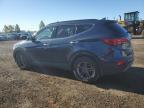 HYUNDAI SANTA FE S photo