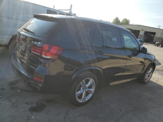 VIN 5UXKR6C53E0C03031 2014 BMW X5, Xdrive50I no.3