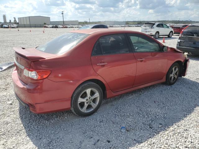 VIN 5YFBU4EEXDP116102 2013 Toyota Corolla, Base no.3