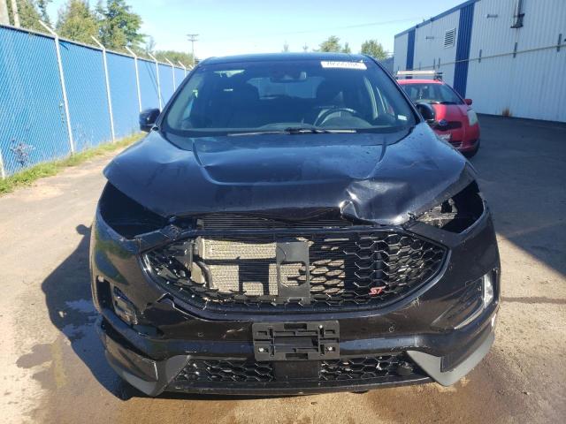 2019 FORD EDGE ST - 2FMPK4AP6KBB25948