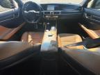 LEXUS GS 350 photo