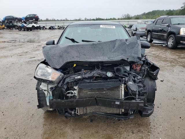 2020 KIA RIO LX - 3KPA24AD5LE274698