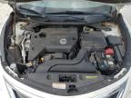 NISSAN ALTIMA 2.5 photo