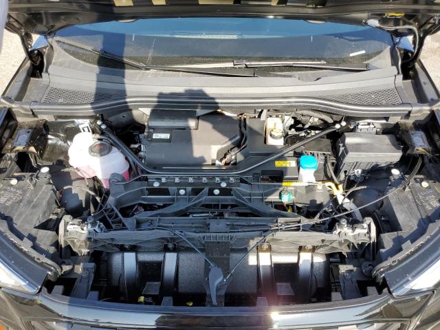 2024 AUDI Q4 E-TRON WA1LUBFZ3RP043586