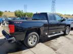 Lot #3006751352 2018 CHEVROLET SILVERADO