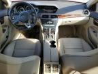 MERCEDES-BENZ C 350 4MAT photo