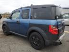 HONDA ELEMENT LX photo