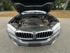 BMW X5 XDR40E photo