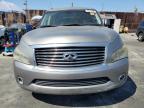 Lot #3027136772 2011 INFINITI QX56