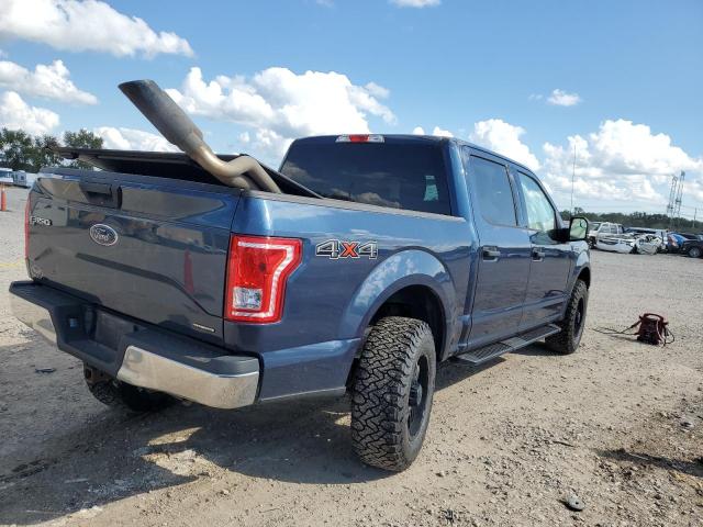 VIN 1FTEW1EF9GFD06368 2016 Ford F-150, Supercrew no.3