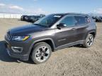 JEEP COMPASS LI photo