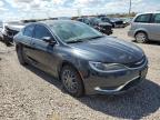 CHRYSLER 200 LIMITE снимка