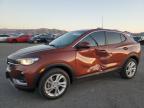 2021 BUICK ENCORE GX - KL4MMBS22MB052069