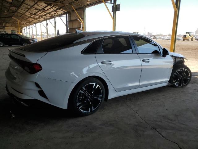 2023 KIA K5 GT LINE - 5XXG64J28PG216207