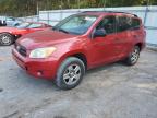 TOYOTA RAV4 photo