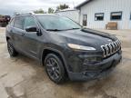 JEEP CHEROKEE L photo