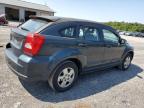 DODGE CALIBER photo