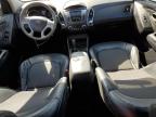 HYUNDAI TUCSON GLS photo