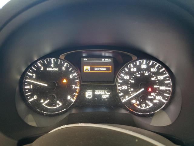 2015 NISSAN ALTIMA 2.5 - 1N4AL3AP9FN883929