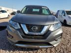 NISSAN ROGUE S photo