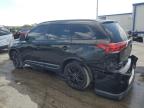 MITSUBISHI OUTLANDER photo