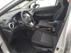 NISSAN VERSA S photo